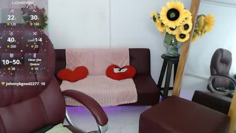 Snapshot of rebeca_milf chatting on July 28, 2026, 4:39 pm REBECA online show from July 28, 2026, 4:39 pm