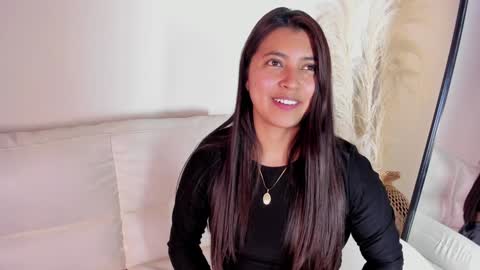 Snapshot of rebeca_williams_ chatting on January 29, 2025, 2:09 am Rebeca Williams online show from January 29, 2025, 2:09 am