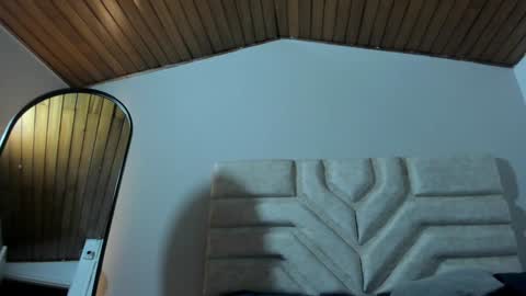 Snapshot of rebeca_williams_ chatting on January 30, 2025, 12:29 am Rebeca Williams online show from January 30, 2025, 12:29 am