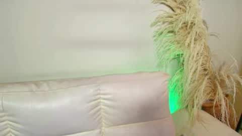 Snapshot of rebeca_williams_ chatting on February 12, 2025, 8:27 am Rebeca Williams online show from February 12, 2025, 8:27 am