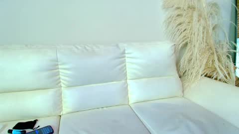 Snapshot of rebeca_williams_ chatting on February 24, 2025, 9:09 pm Rebeca Williams online show from February 24, 2025, 9:09 pm