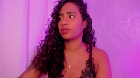 Rebeca online show from December 8, 2024, 3:53 am