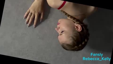 Snapshot of rebecca_____ chatting on October 27, 2025, 1:53 am rebecca_____ online show from October 27, 2025, 1:53 am