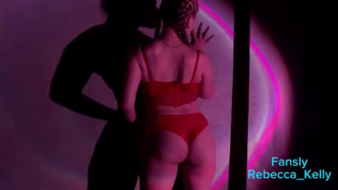 rebecca_____ online show from February 9, 2026, 1:53 am