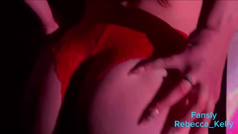 rebecca_____ online show from March 9, 2026, 1:53 am