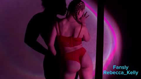 rebecca_____ online show from March 20, 2026, 2:05 am