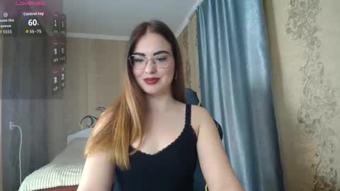 Rebecca online show from March 24, 2026, 11:37 am