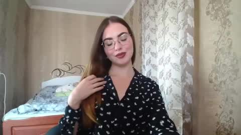 Rebecca online show from June 20, 2026, 1:58 pm
