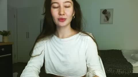 Lets talk here 33.  online show from December 15, 2024, 2:27 pm