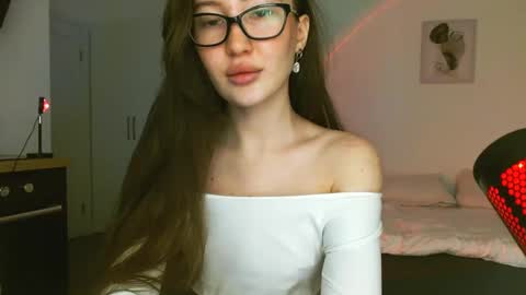 Lets talk here 33.  online show from January 9, 2025, 6:47 pm