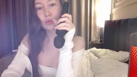 Lets talk here 33.  online show from January 12, 2026, 7:52 pm