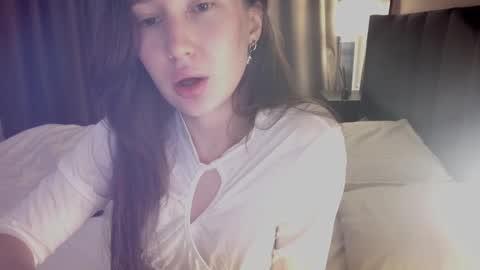 Lets talk here 33.  online show from February 3, 2026, 7:08 pm