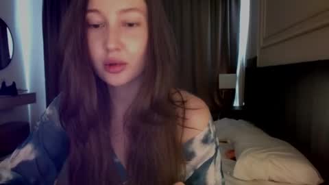 Lets talk here 33.  online show from May 13, 2026, 2:25 pm