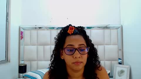 R E B E C A online show from February 11, 2025, 10:37 am