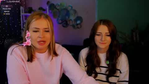 rebecca_smile_ online show from September 27, 2025, 7:19 pm