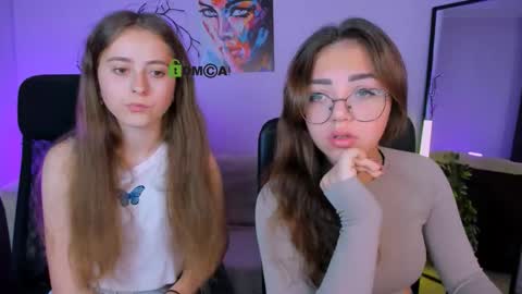 rebecca_smile_ online show from October 1, 2025, 6:08 am