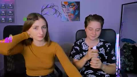 rebecca_smile_ online show from October 2, 2025, 9:49 am