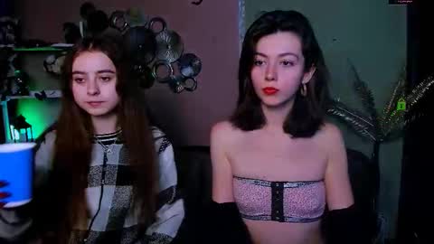 rebecca_smile_ online show from December 16, 2025, 1:16 pm