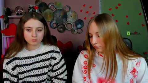 Snapshot of rebecca_smile_ chatting on February 9, 2026, 1:26 pm rebecca_smile_ online show from February 9, 2026, 1:26 pm