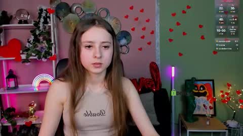 Snapshot of rebecca_smile_ chatting on February 11, 2026, 4:12 pm rebecca_smile_ online show from February 11, 2026, 4:12 pm