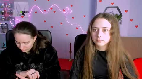 Snapshot of rebecca_smile_ chatting on February 16, 2026, 8:27 pm rebecca_smile_ online show from February 16, 2026, 8:27 pm