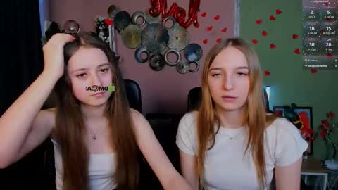 Snapshot of rebecca_smile_ chatting on February 18, 2026, 1:40 pm rebecca_smile_ online show from February 18, 2026, 1:40 pm