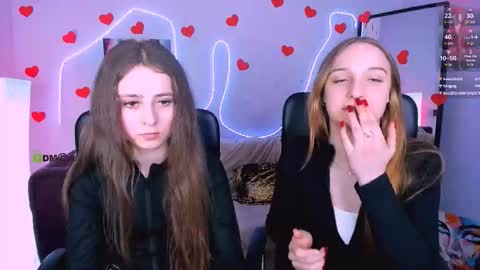 Snapshot of rebecca_smile_ chatting on February 19, 2026, 9:00 pm rebecca_smile_ online show from February 19, 2026, 9:00 pm