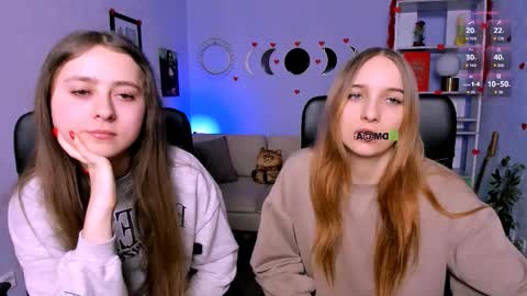 Snapshot of rebecca_smile_ chatting on February 21, 2026, 10:05 am rebecca_smile_ online show from February 21, 2026, 10:05 am