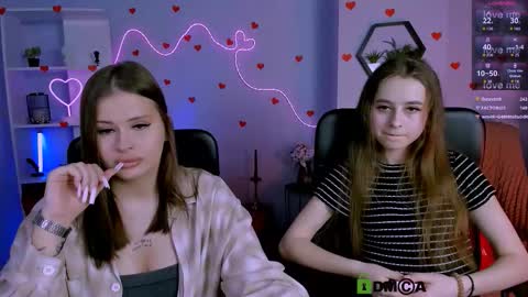 Snapshot of rebecca_smile_ chatting on February 27, 2026, 8:31 pm rebecca_smile_ online show from February 27, 2026, 8:31 pm