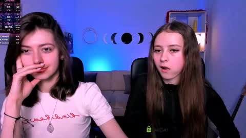 Snapshot of rebecca_smile_ chatting on March 2, 2026, 8:26 pm rebecca_smile_ online show from March 2, 2026, 8:26 pm