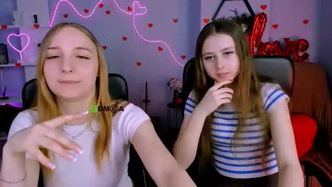 Snapshot of rebecca_smile_ chatting on March 4, 2026, 1:17 pm rebecca_smile_ online show from March 4, 2026, 1:17 pm