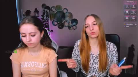 Snapshot of rebecca_smile_ chatting on March 13, 2026, 1:40 pm rebecca_smile_ online show from March 13, 2026, 1:40 pm