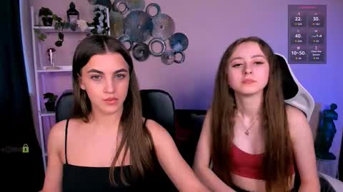 Snapshot of rebecca_smile_ chatting on March 19, 2026, 1:37 pm rebecca_smile_ online show from March 19, 2026, 1:37 pm