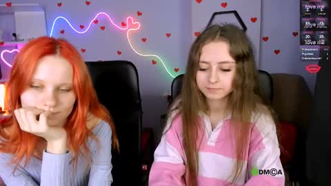 rebecca_smile_ online show from May 1, 2026, 7:18 pm
