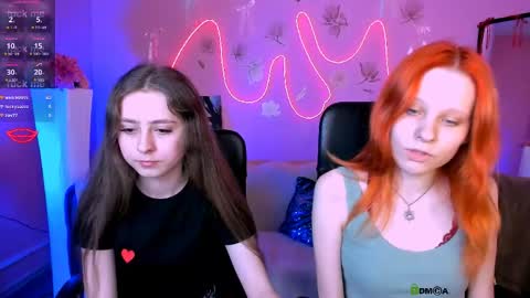 rebecca_smile_ online show from May 2, 2026, 7:19 pm