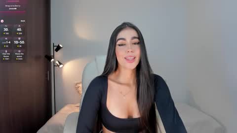 Snapshot of rebeccabaxter chatting on December 20, 2025, 11:45 pm Rebecca online show from December 20, 2025, 11:45 pm