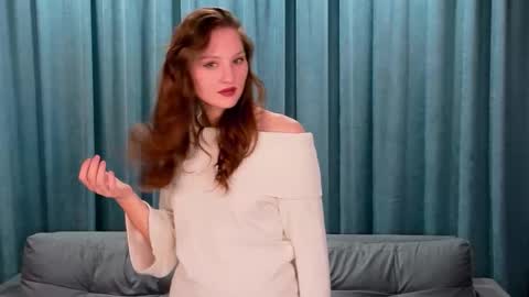 Sonya online show from February 8, 2026, 7:45 am