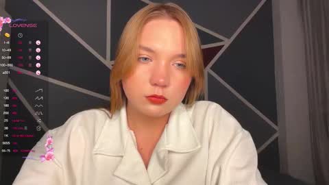 Rebecca online show from January 12, 2026, 4:56 pm