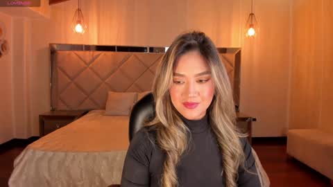 Rebe online show from December 18, 2024, 3:37 am