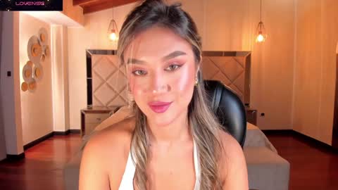 Rebe online show from December 19, 2024, 3:18 am