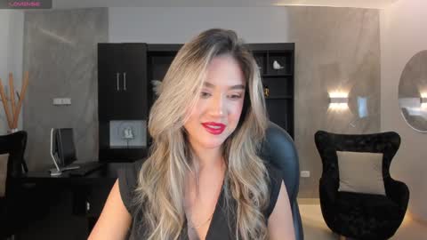 Rebe online show from December 27, 2024, 3:09 am