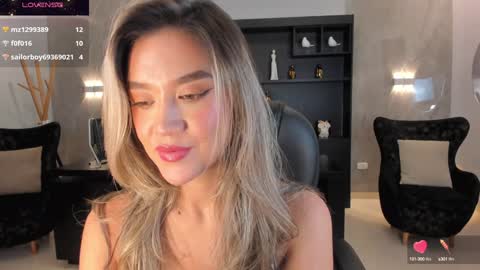Rebe online show from December 28, 2024, 6:17 am