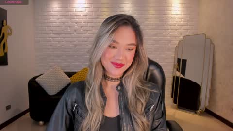 Rebe online show from January 5, 2025, 3:22 am
