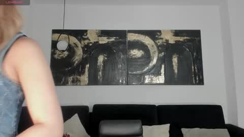 Snapshot of rebeccahudson_ chatting on February 15, 2026, 6:26 pm Rebe online show from February 15, 2026, 6:26 pm