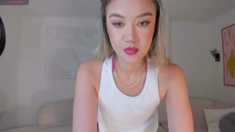 Snapshot of rebeccahudson_ chatting on March 21, 2026, 7:50 pm Rebe online show from March 21, 2026, 7:50 pm