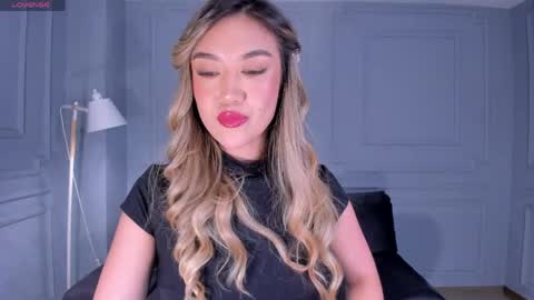Snapshot of rebeccahudson_ chatting on April 18, 2026, 8:20 pm Rebe online show from April 18, 2026, 8:20 pm