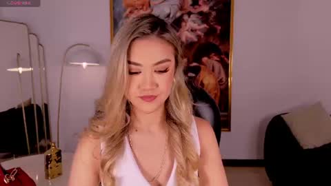 Rebe online show from June 11, 2026, 7:34 pm