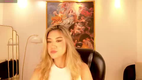 Rebe online show from June 13, 2026, 7:56 pm