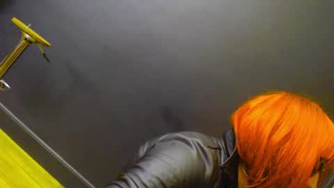 Snapshot of rebeccalachaude chatting on September 15, 2025, 8:14 am Rebeccalachaude online show from September 15, 2025, 8:14 am