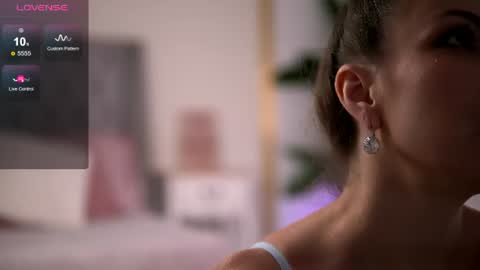 Snapshot of rebeccarese chatting on June 29, 2026, 7:58 am Rebecca online show from June 29, 2026, 7:58 am